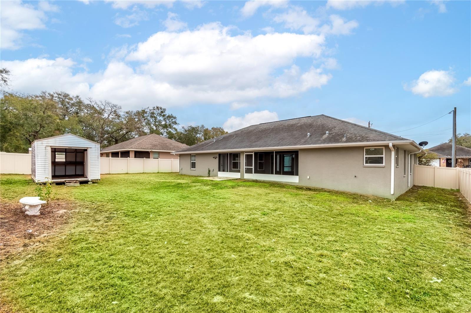 Image 51 of 58 For 8511 158th Place