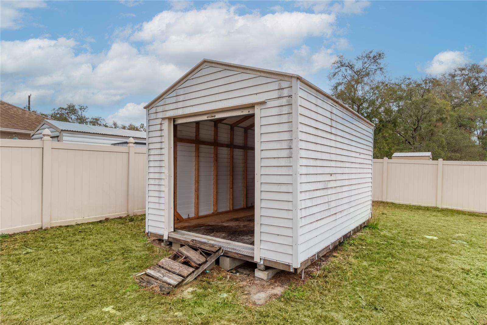 Image 52 of 58 For 8511 158th Place