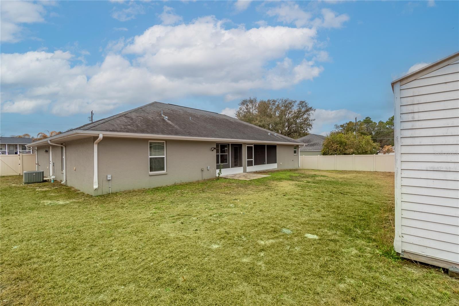 Image 54 of 58 For 8511 158th Place