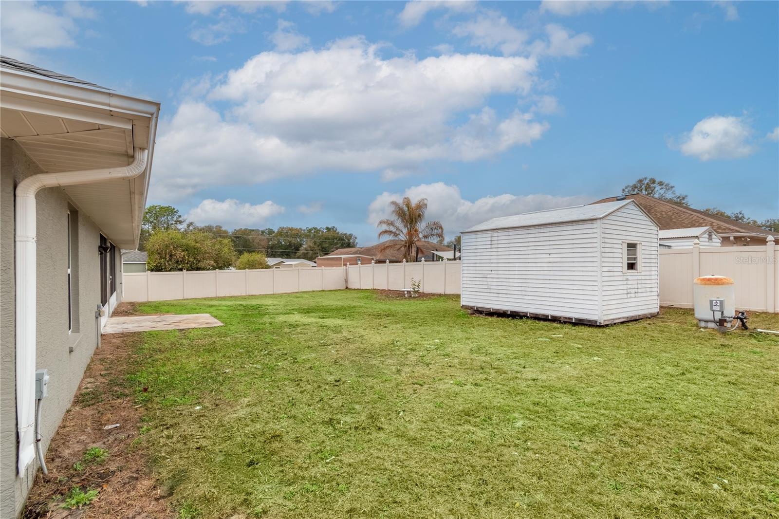 Image 55 of 58 For 8511 158th Place