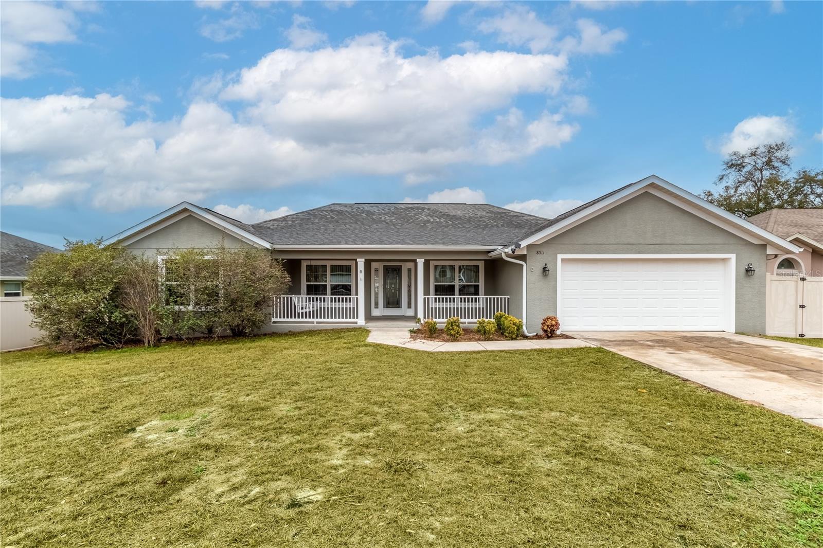 Image 56 of 58 For 8511 158th Place