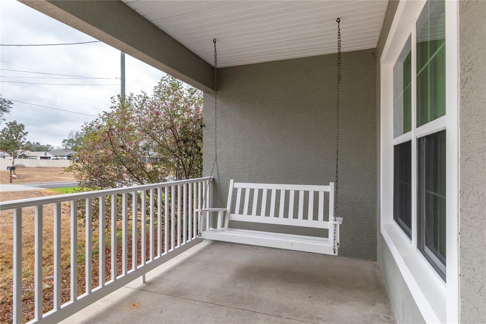 Image 7 of 58 For 8511 158th Place