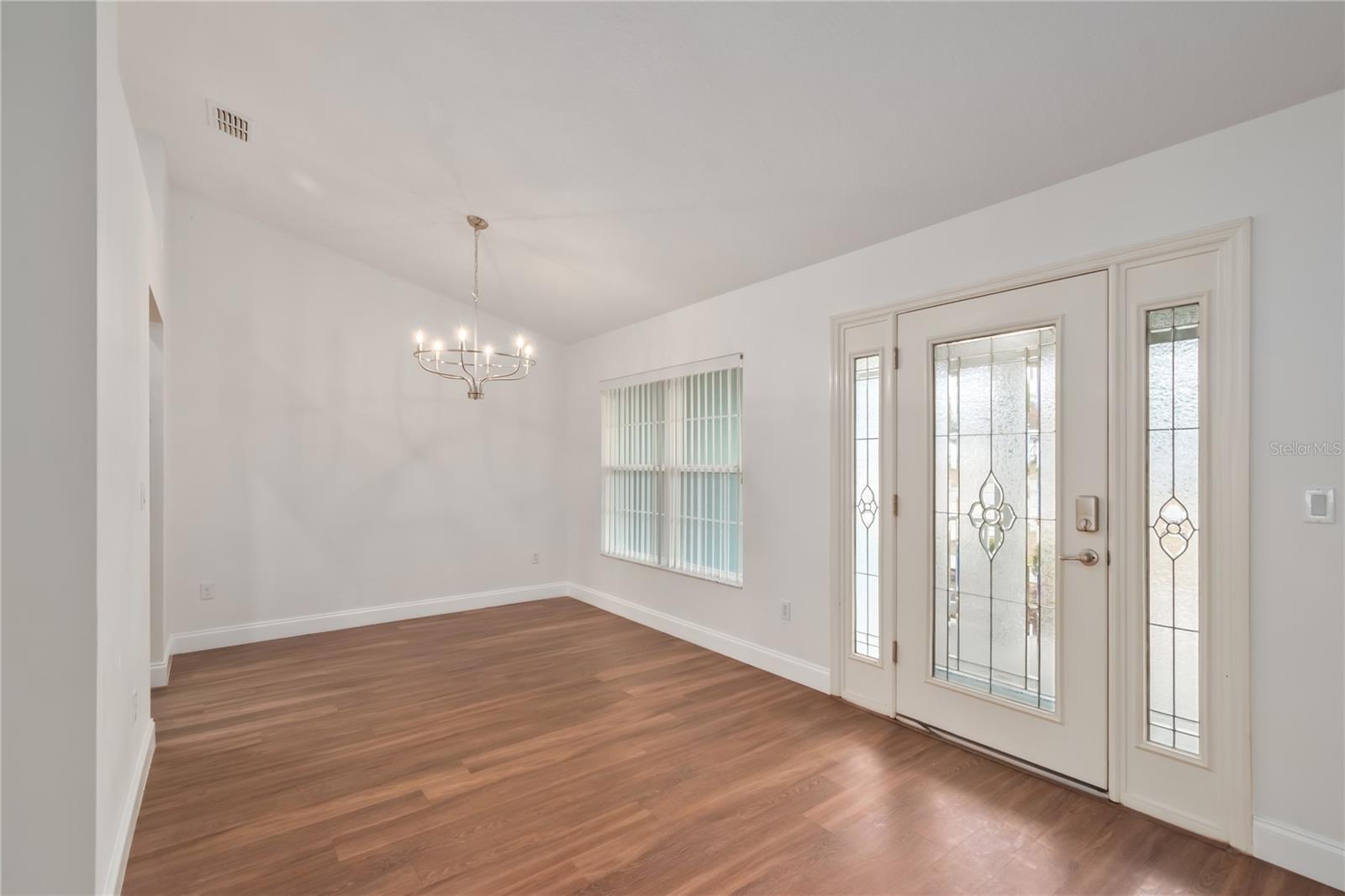 Image 9 of 58 For 8511 158th Place