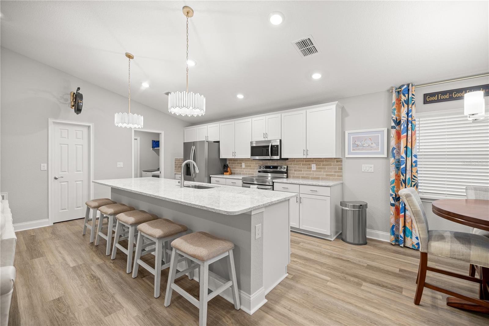 Image 10 of 31 For 7564 107th Lane