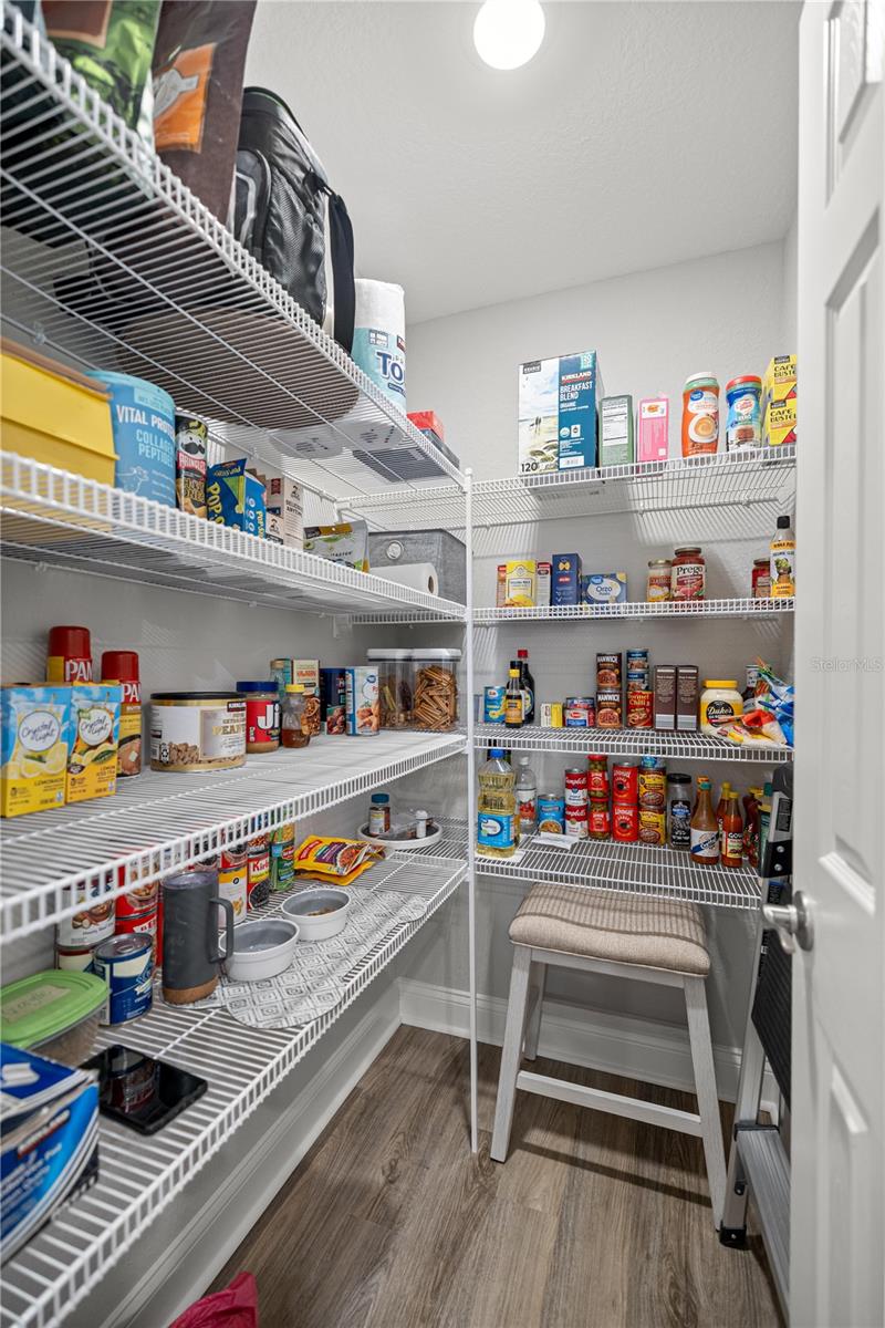 Image 11 of 31 For 7564 107th Lane