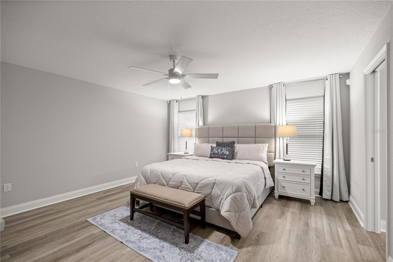 Image 14 of 31 For 7564 107th Lane