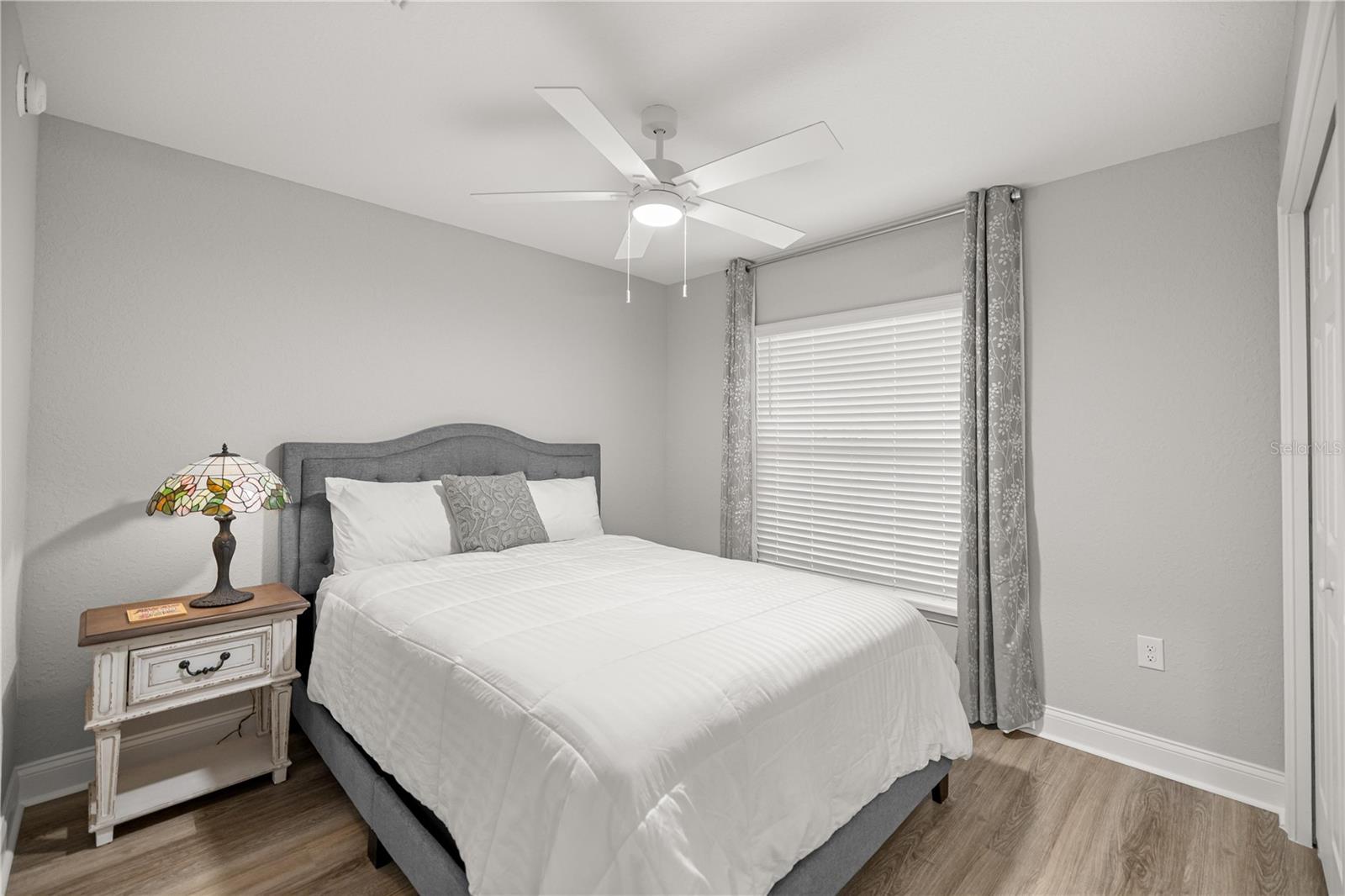 Image 18 of 31 For 7564 107th Lane