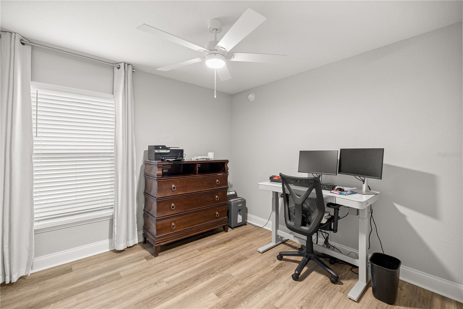 Image 22 of 31 For 7564 107th Lane