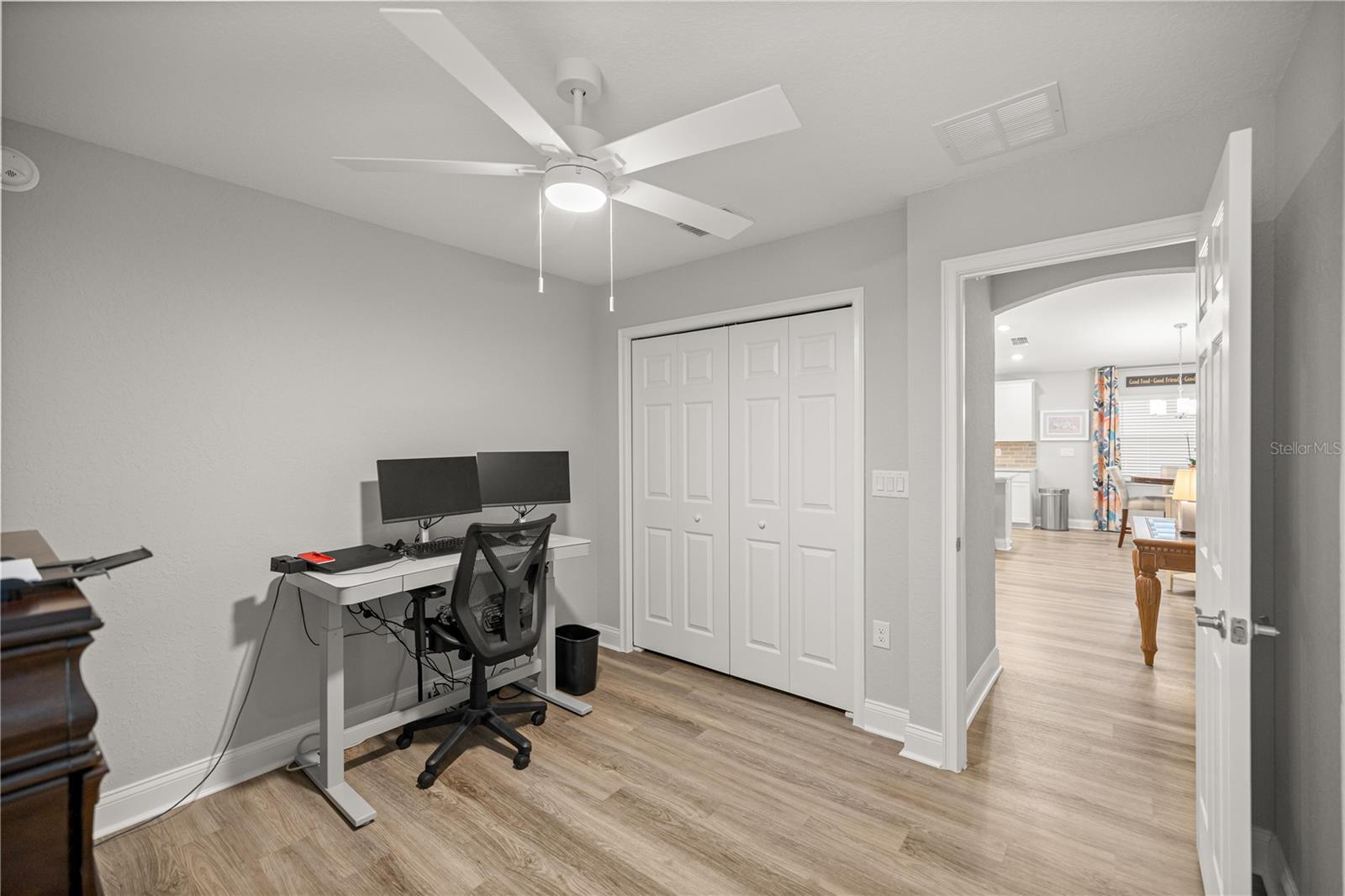 Image 23 of 31 For 7564 107th Lane