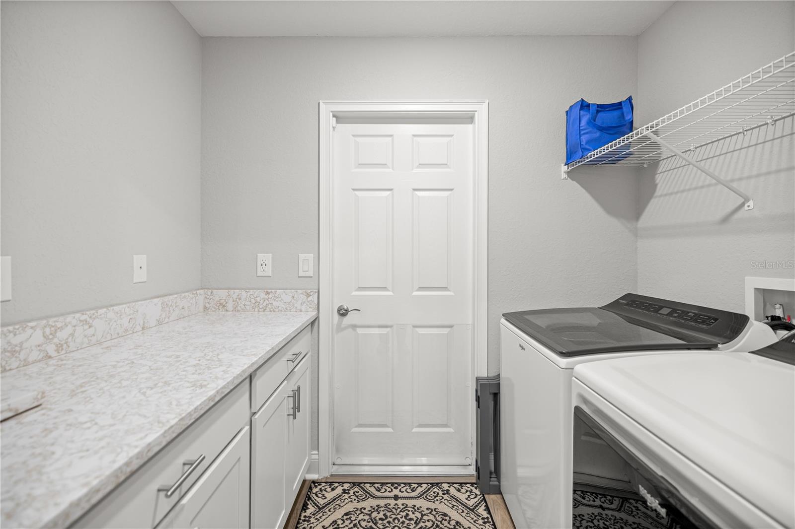 Image 24 of 31 For 7564 107th Lane