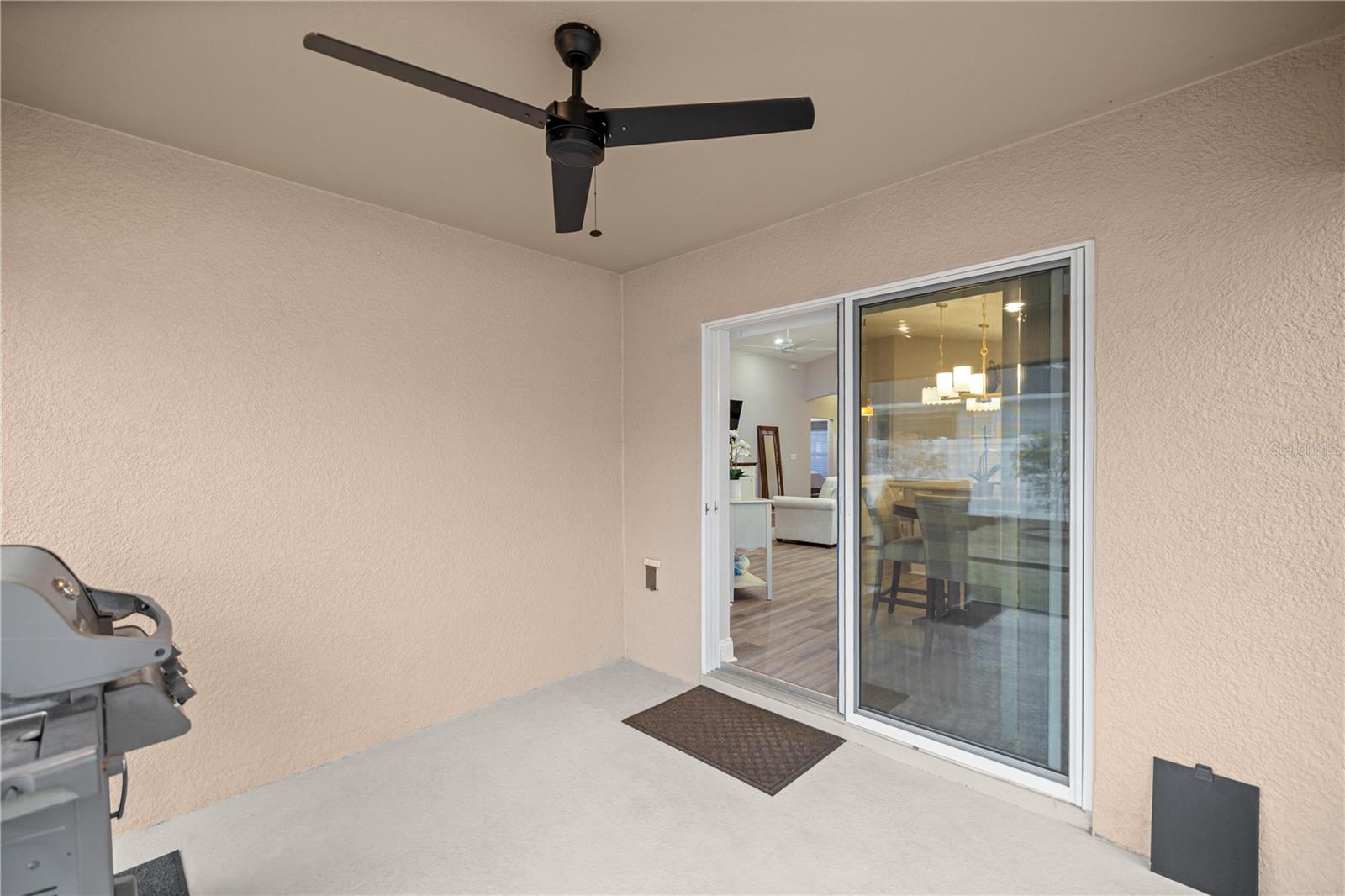 Image 25 of 31 For 7564 107th Lane