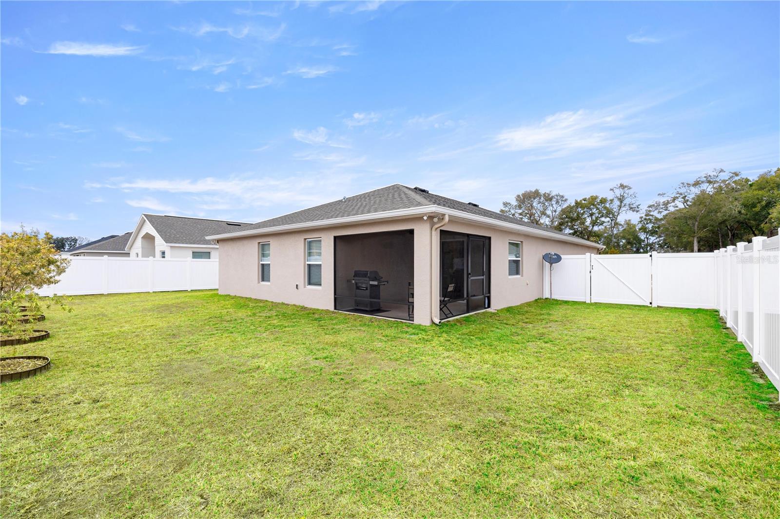 Image 29 of 31 For 7564 107th Lane