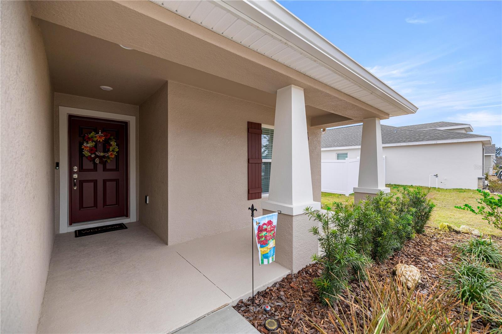 Image 3 of 31 For 7564 107th Lane