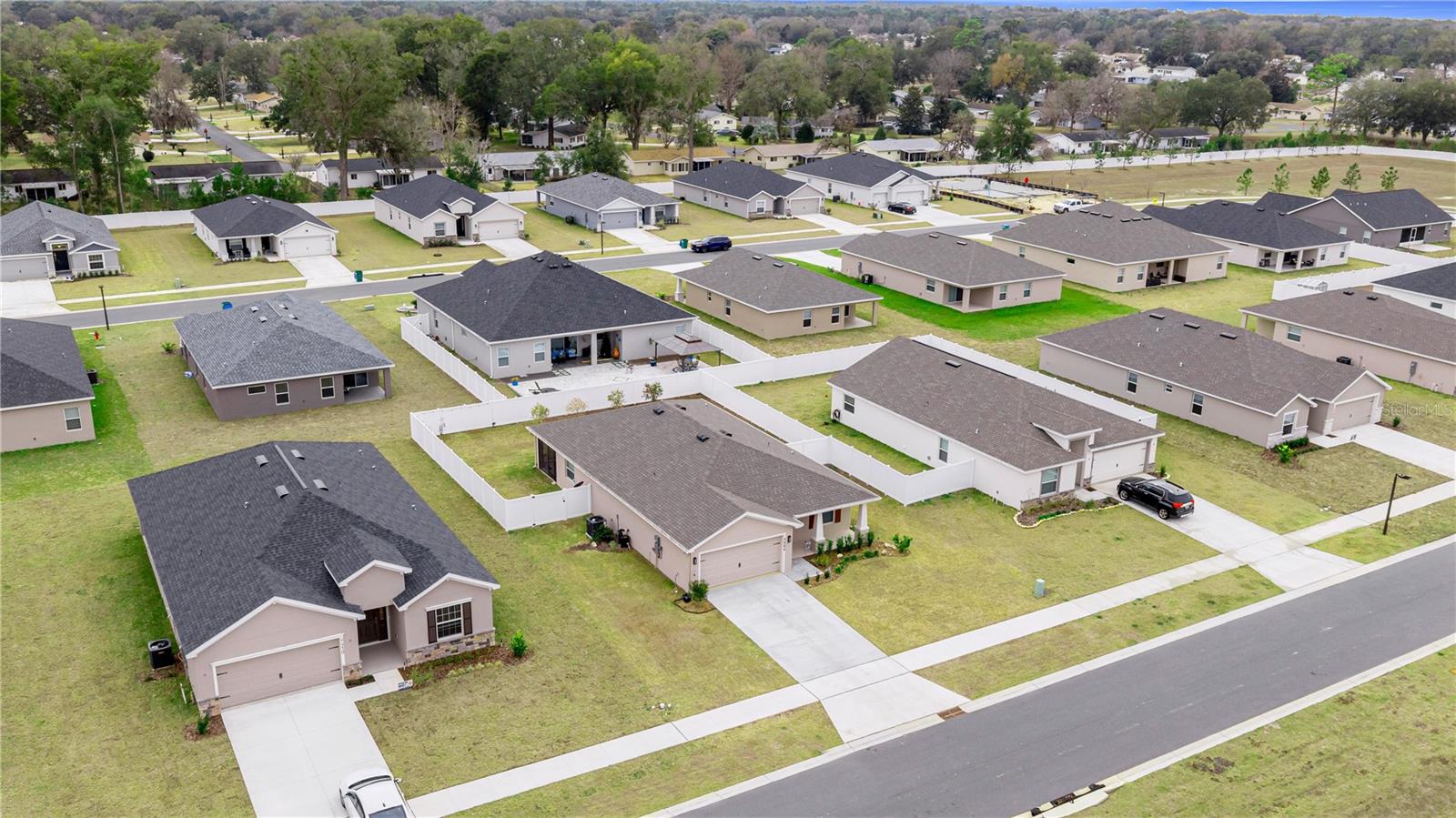 Image 31 of 31 For 7564 107th Lane