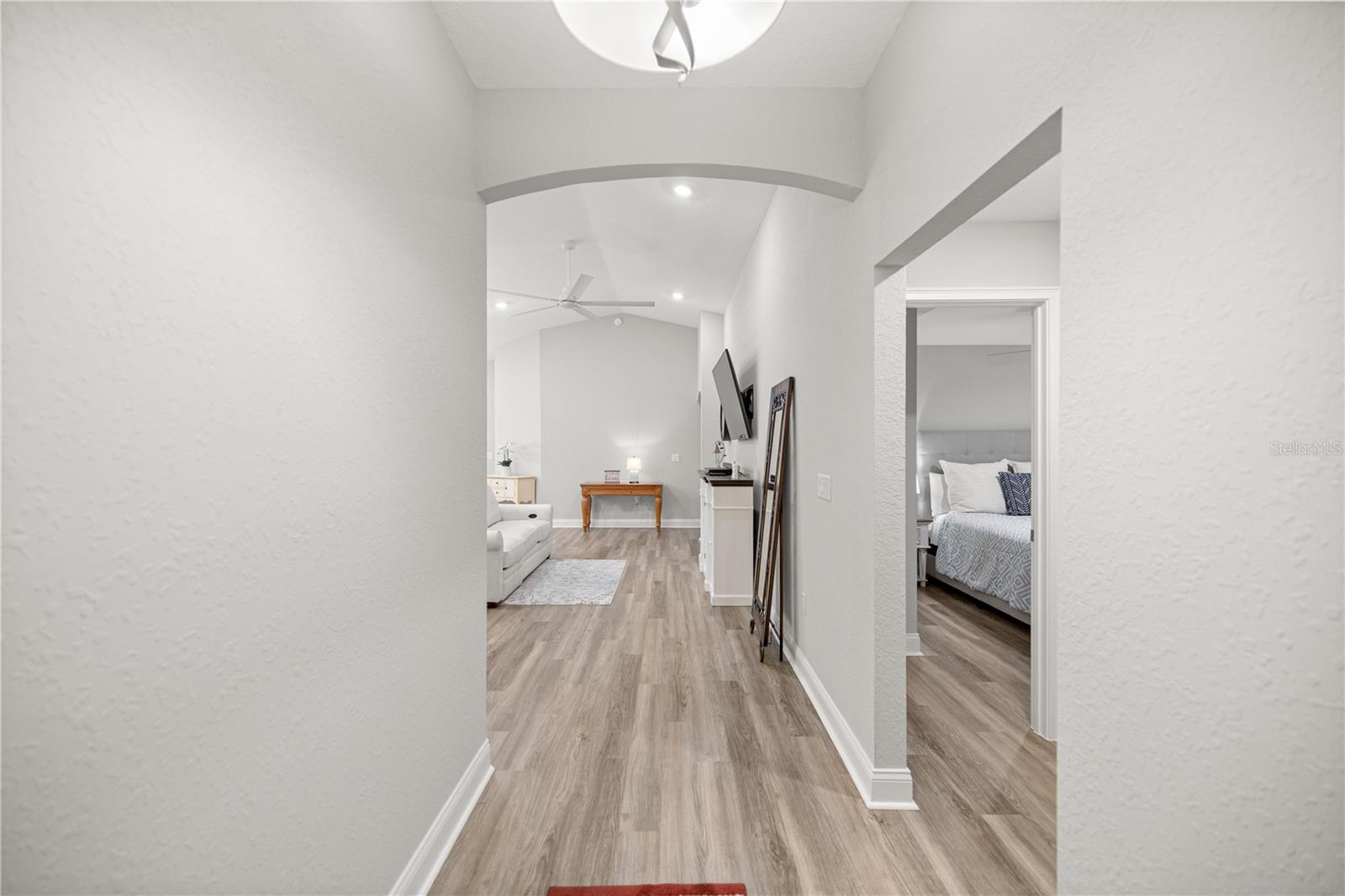 Image 4 of 31 For 7564 107th Lane