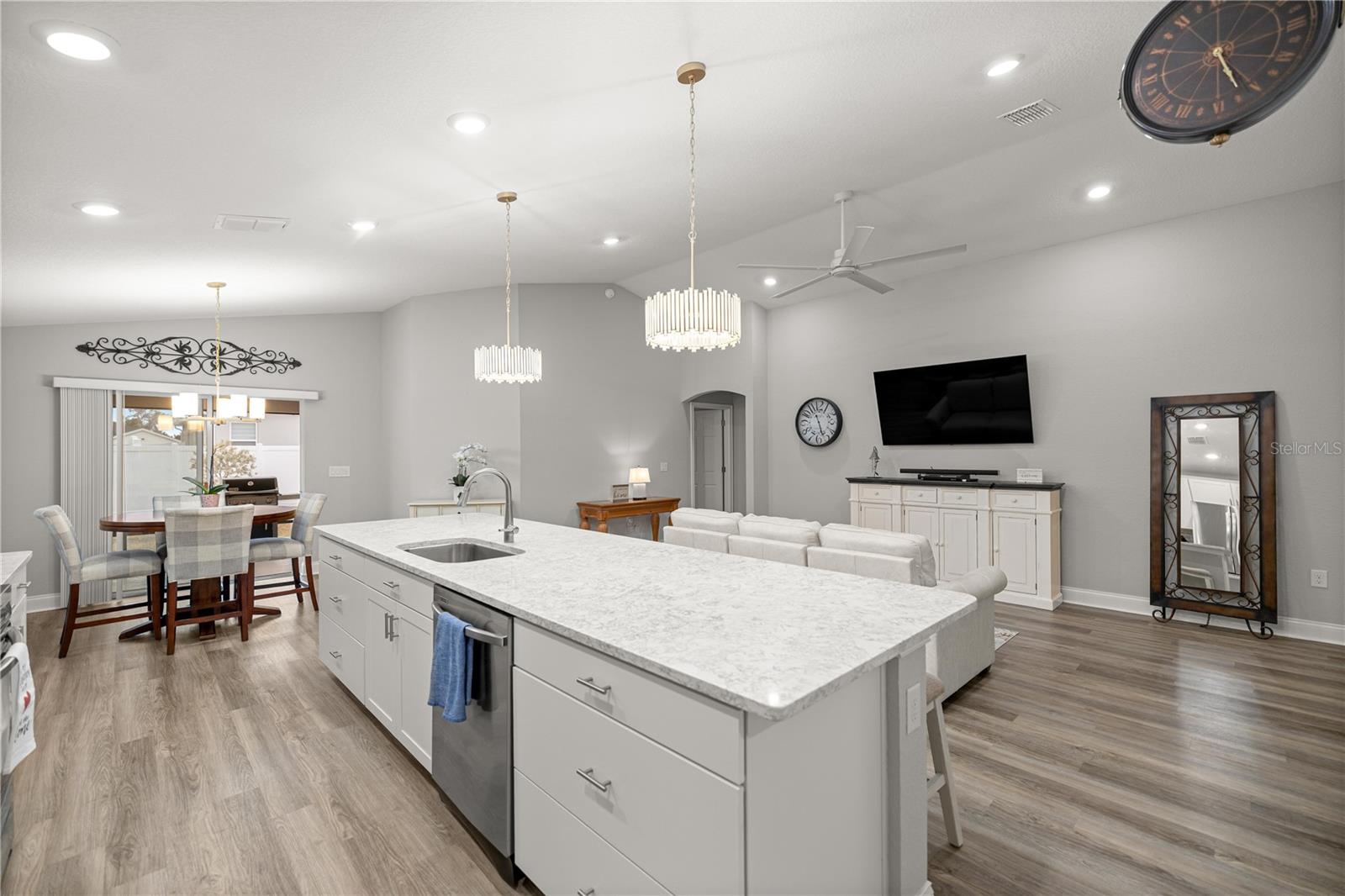 Image 9 of 31 For 7564 107th Lane