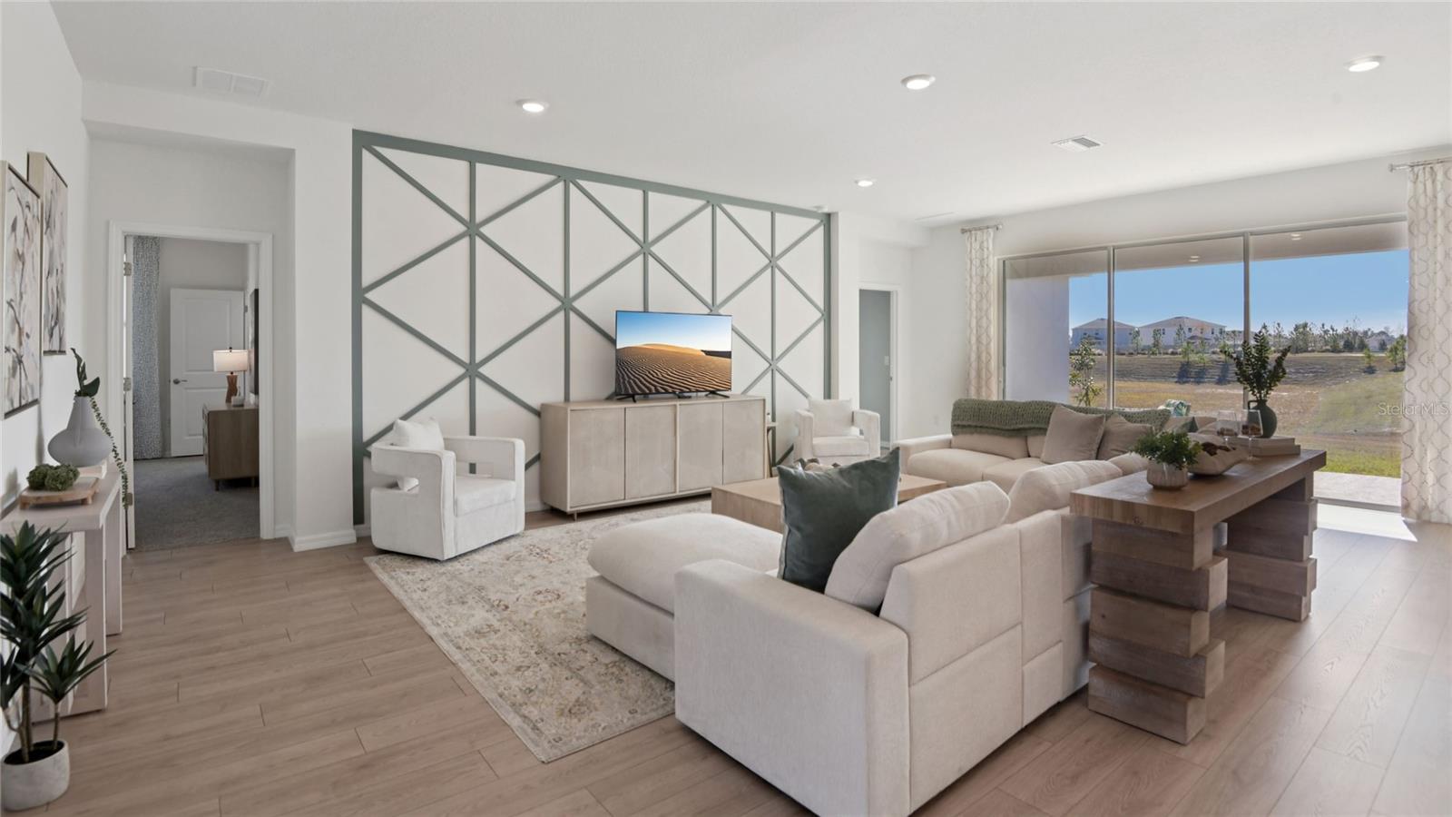 Image 10 of 28 For 7052 44th Circle