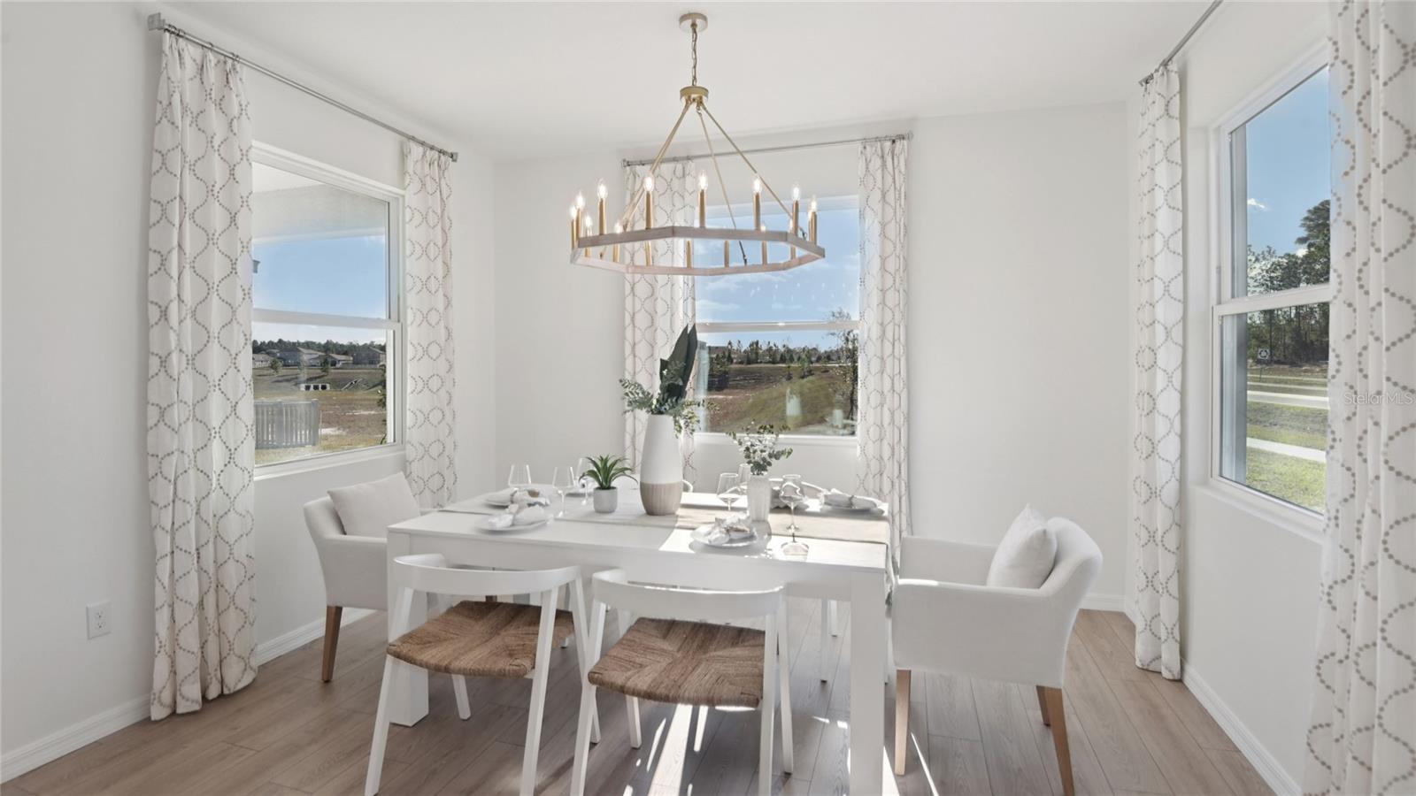 Image 11 of 28 For 7052 44th Circle