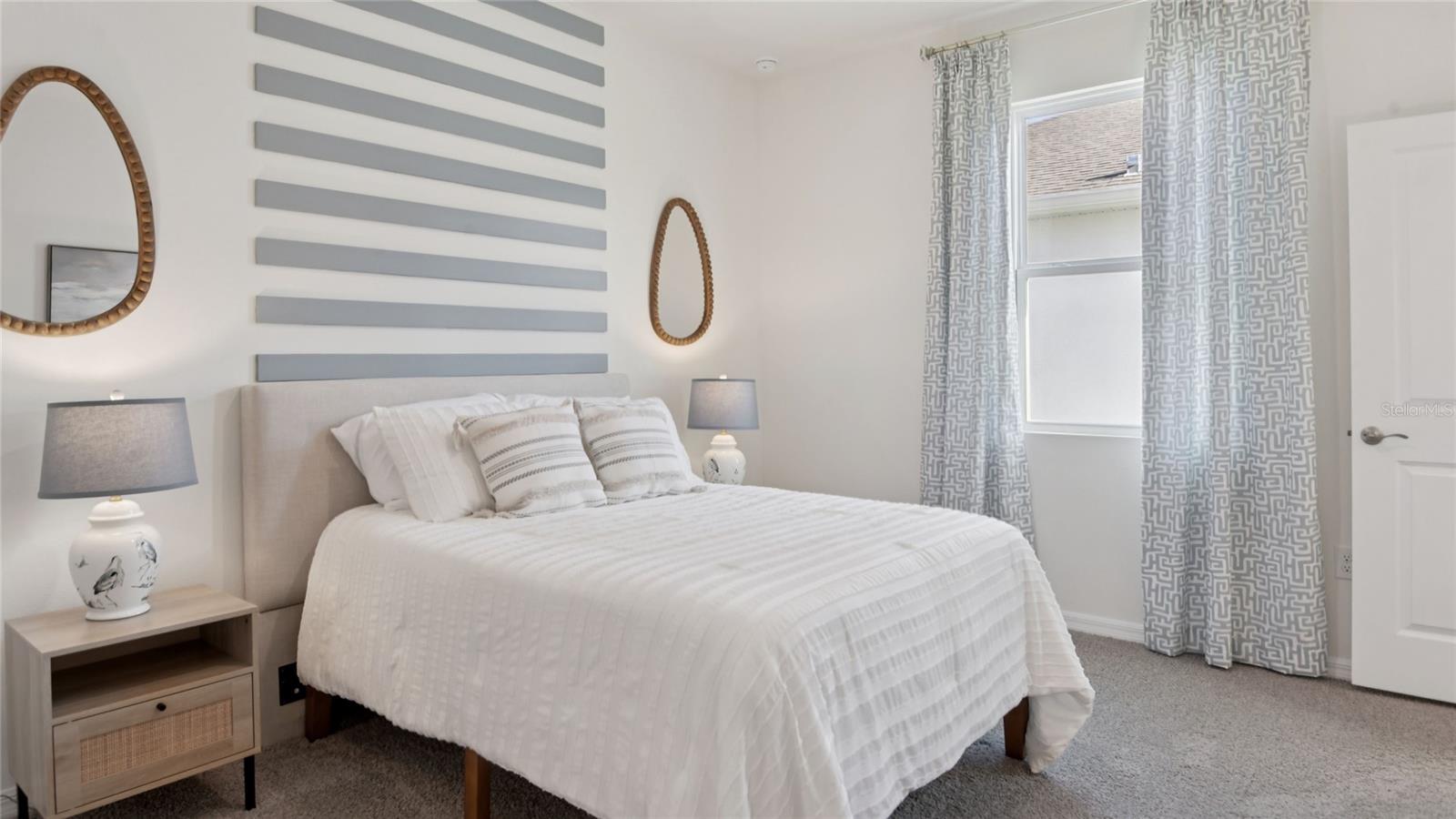 Image 18 of 28 For 7052 44th Circle