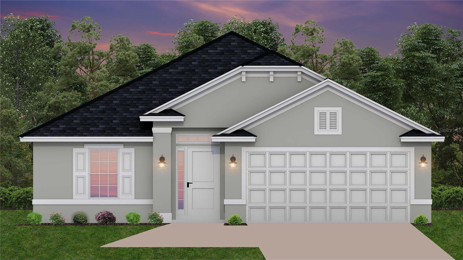 Details for 4513 91st Lane Road, OCALA, FL 34476