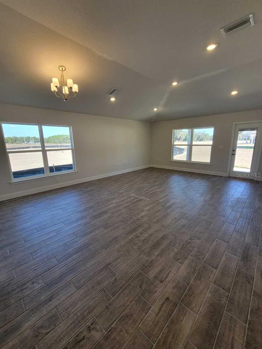 Image 14 of 37 For 4513 91st Lane Road