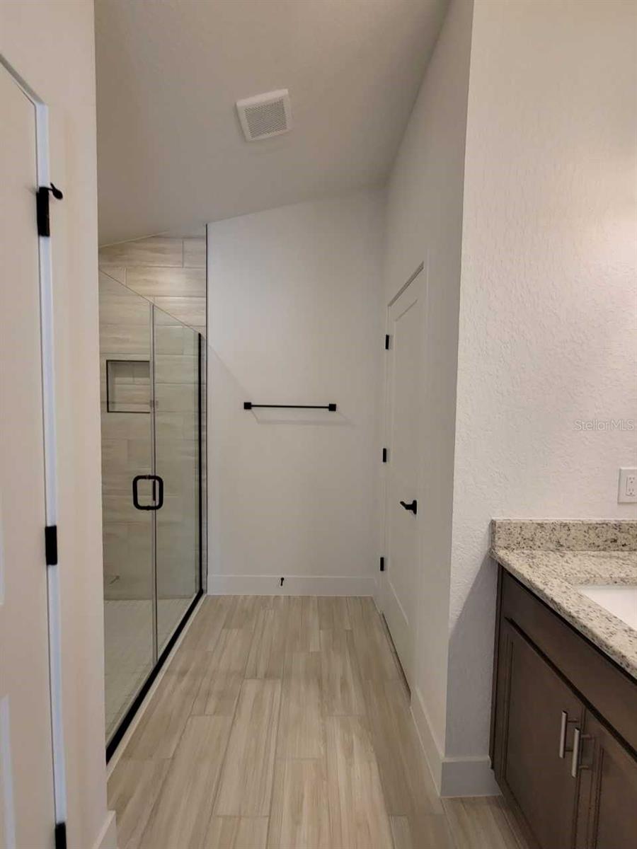 Image 15 of 37 For 4513 91st Lane Road