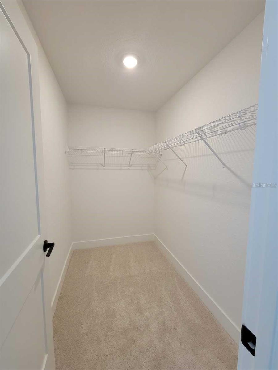 Image 20 of 37 For 4513 91st Lane Road