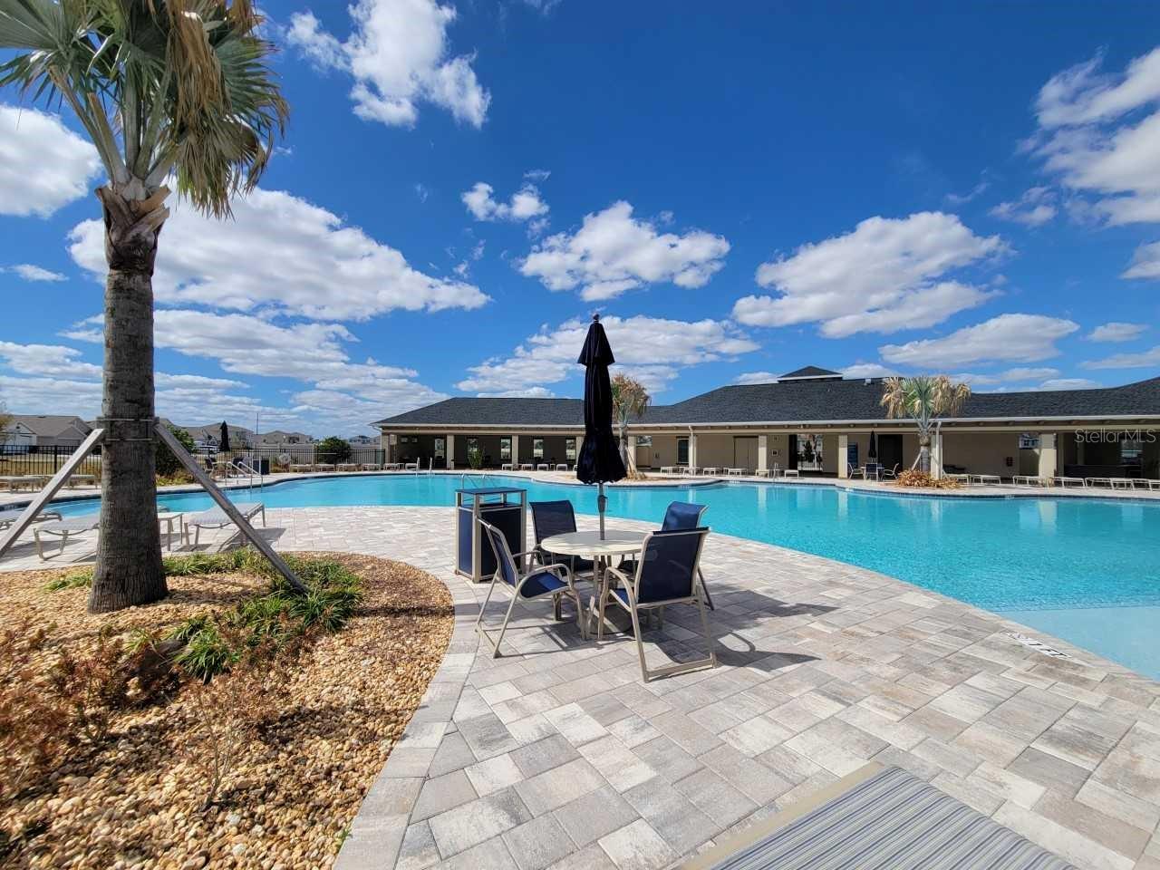 Image 24 of 37 For 4513 91st Lane Road