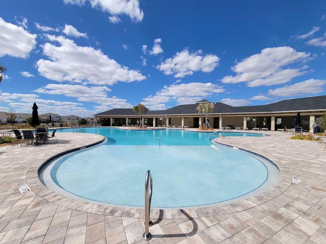 Image 25 of 37 For 4513 91st Lane Road