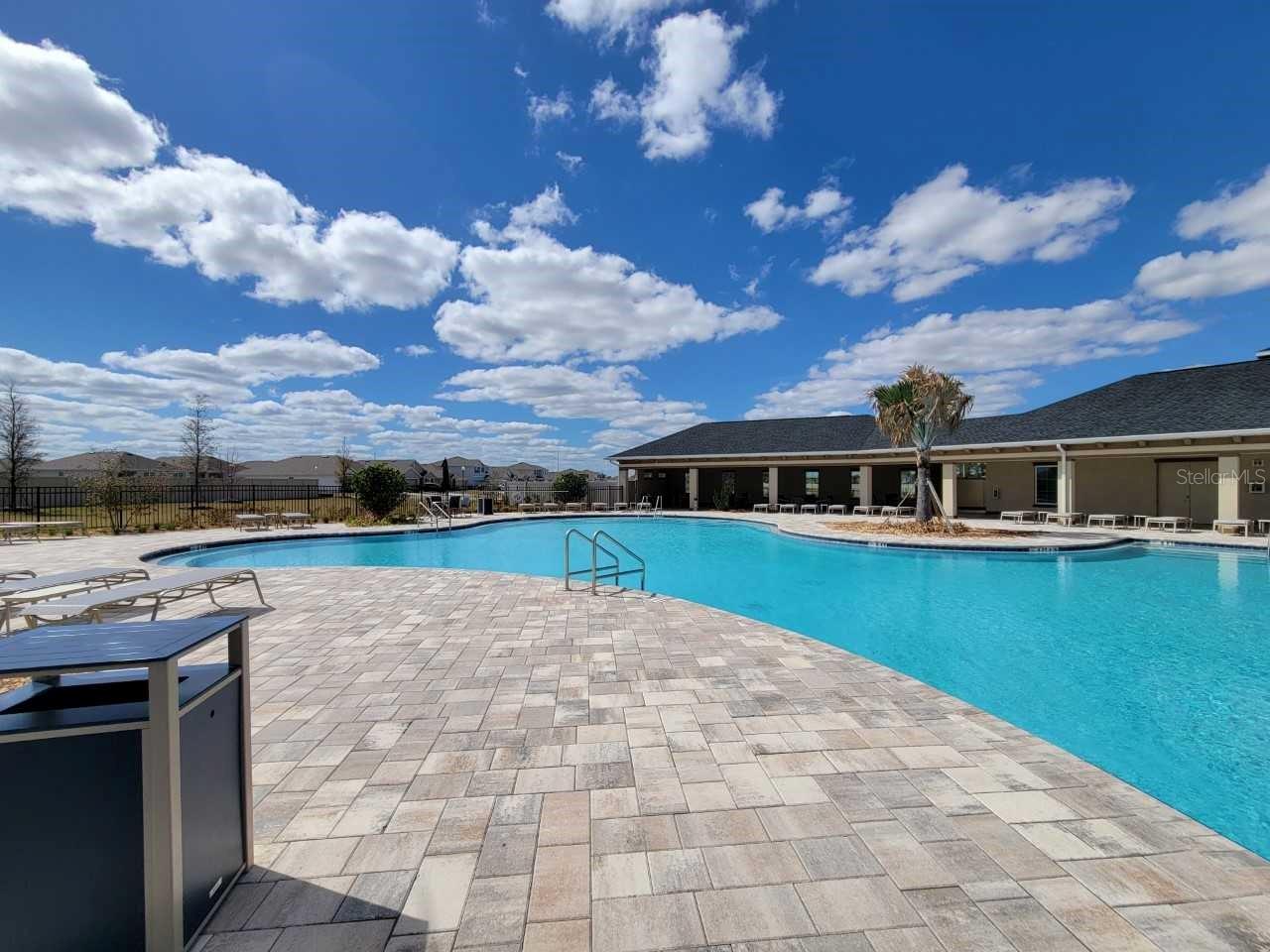 Image 27 of 37 For 4513 91st Lane Road