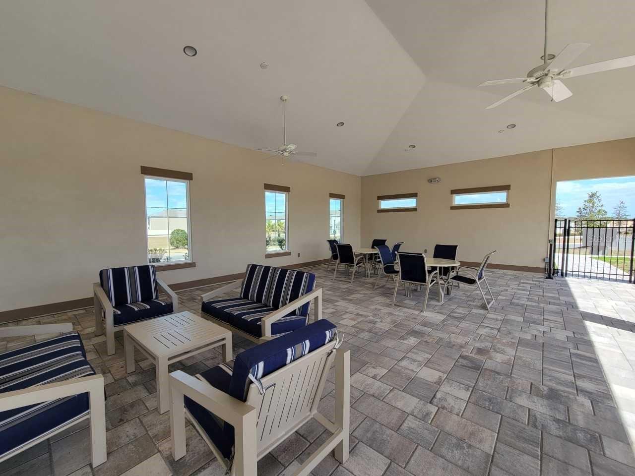 Image 31 of 37 For 4513 91st Lane Road