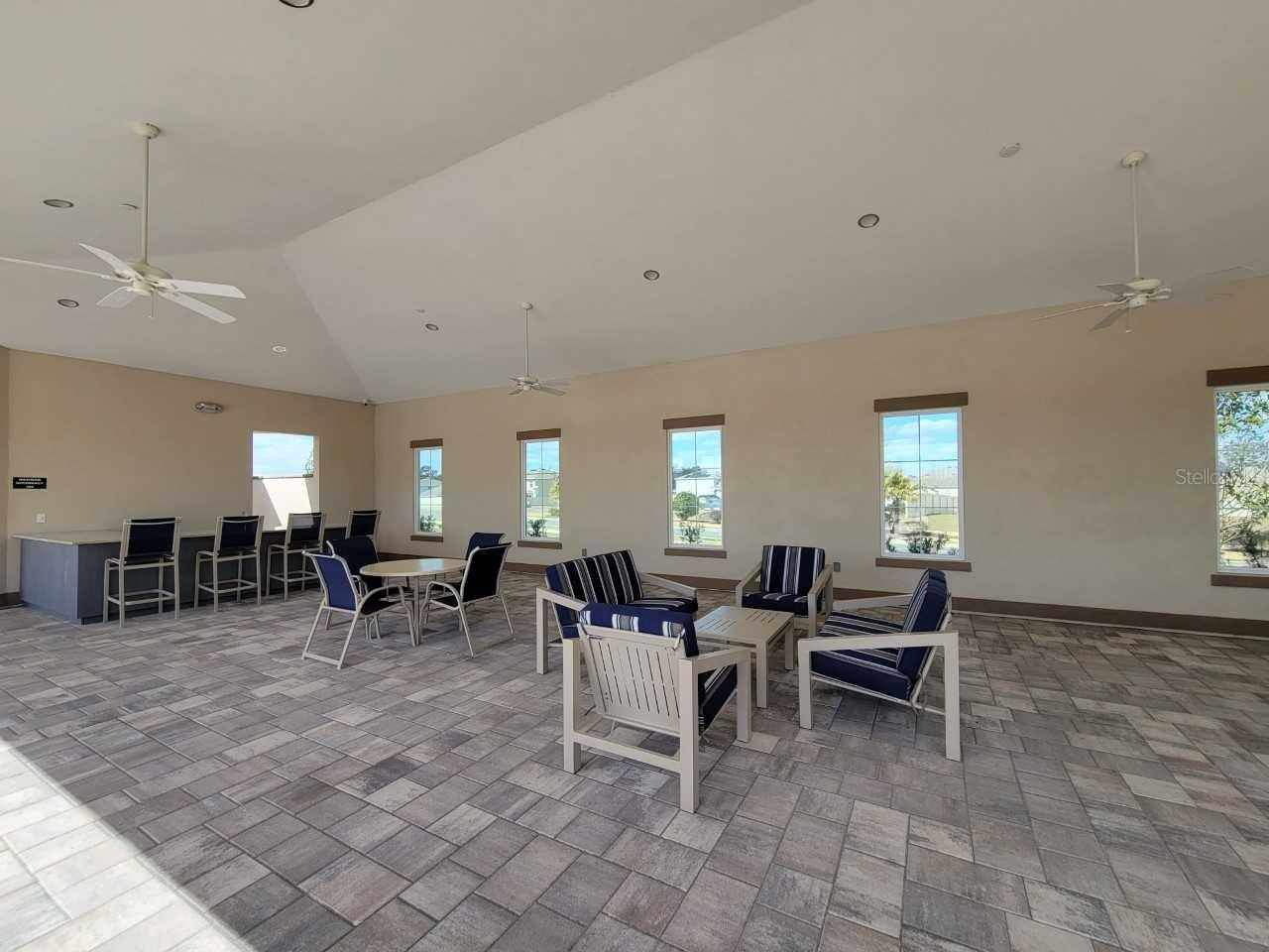 Image 32 of 37 For 4513 91st Lane Road