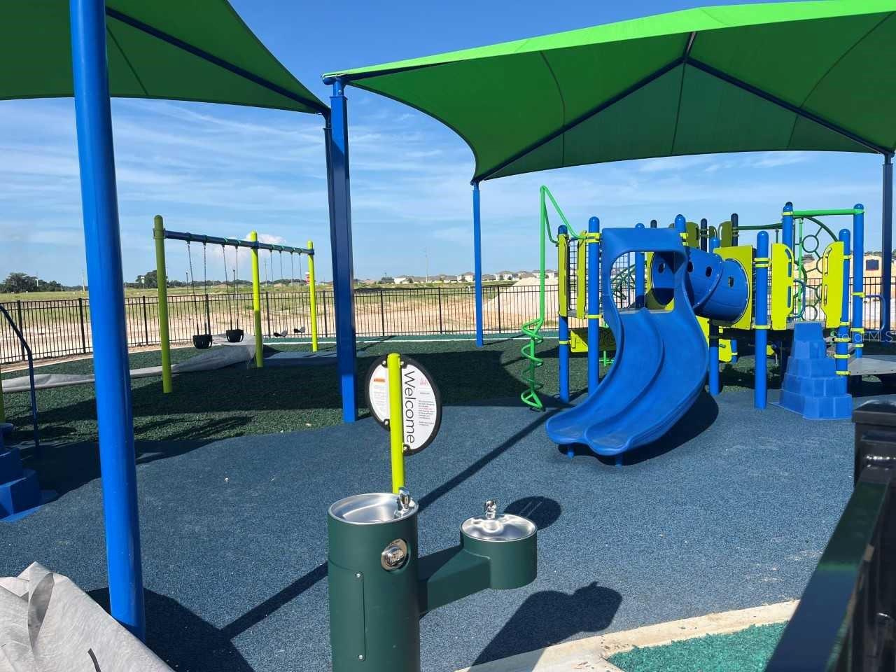 Image 36 of 37 For 4513 91st Lane Road