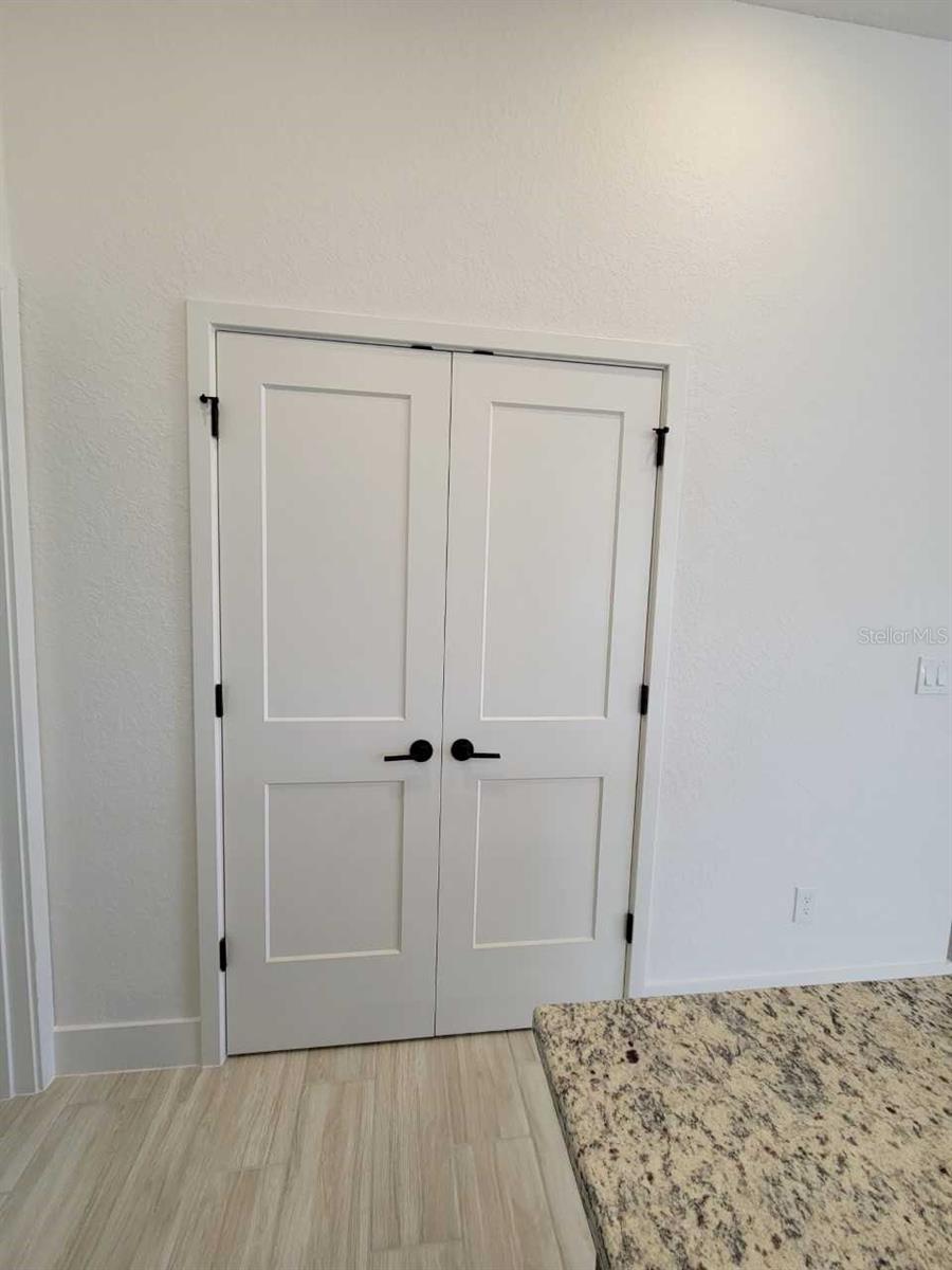 Image 9 of 37 For 4513 91st Lane Road