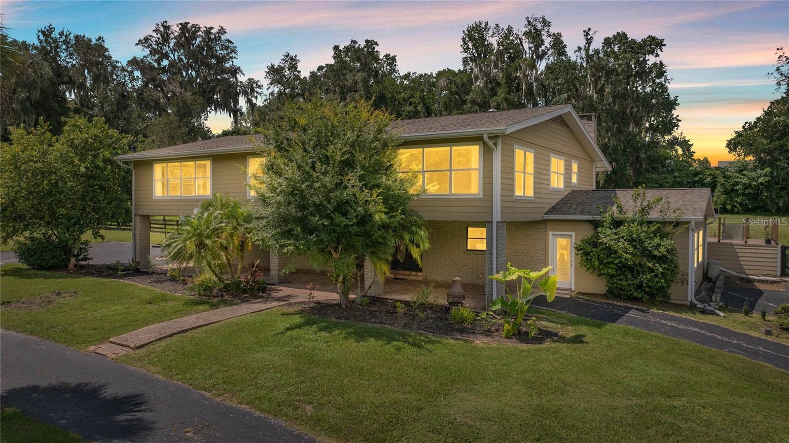 Details for 2401 26th Street, OCALA, FL 34471