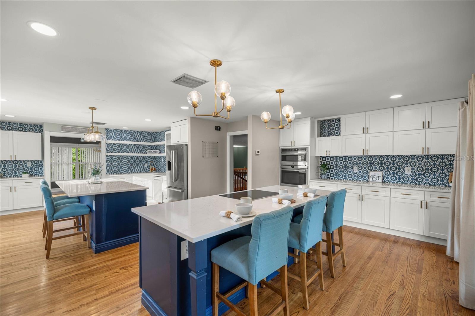 Image 11 of 86 For 2401 26th Street