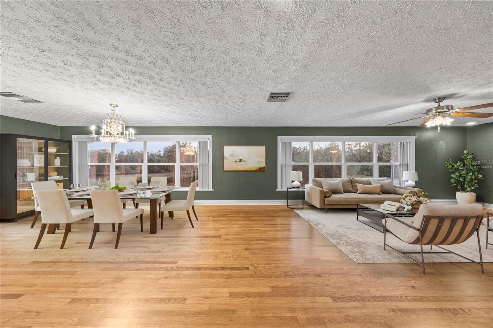 Image 18 of 86 For 2401 26th Street