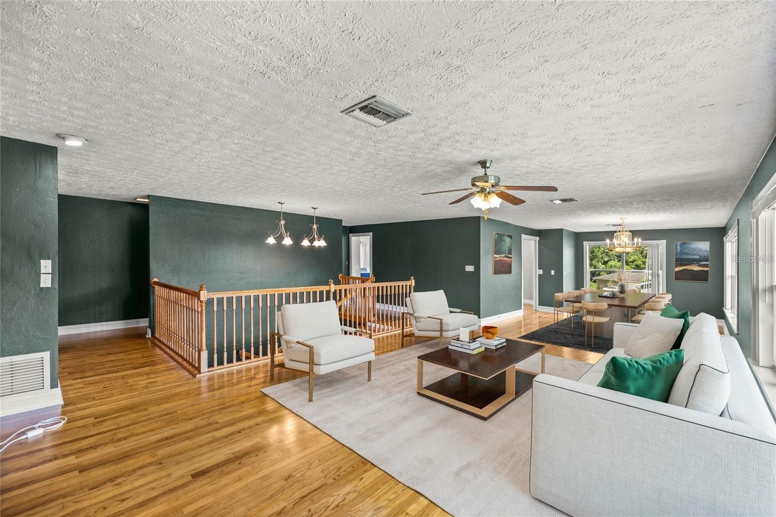 Image 26 of 86 For 2401 26th Street