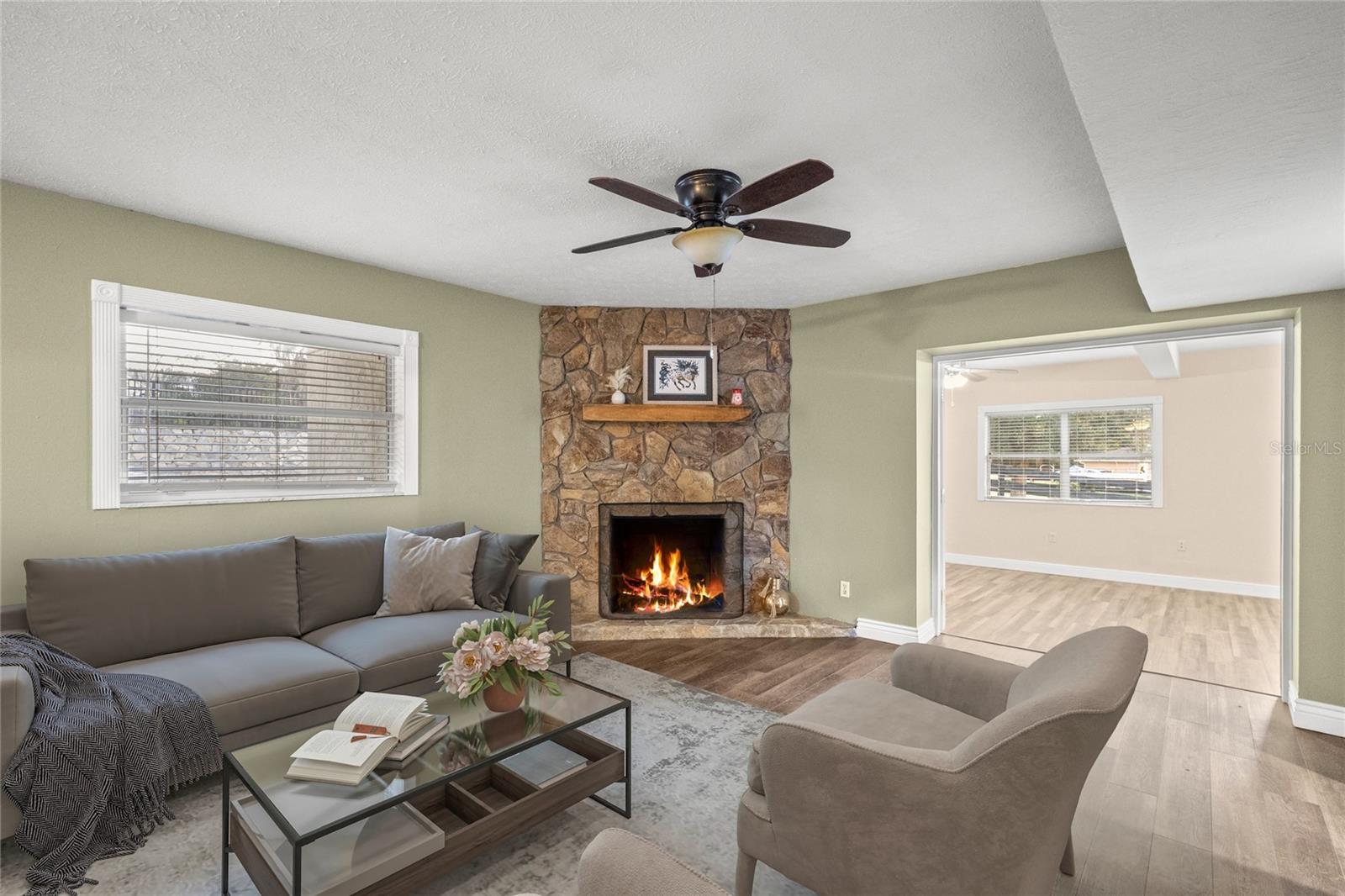 Image 30 of 86 For 2401 26th Street