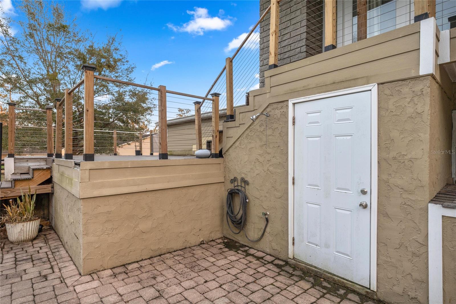 Image 41 of 86 For 2401 26th Street