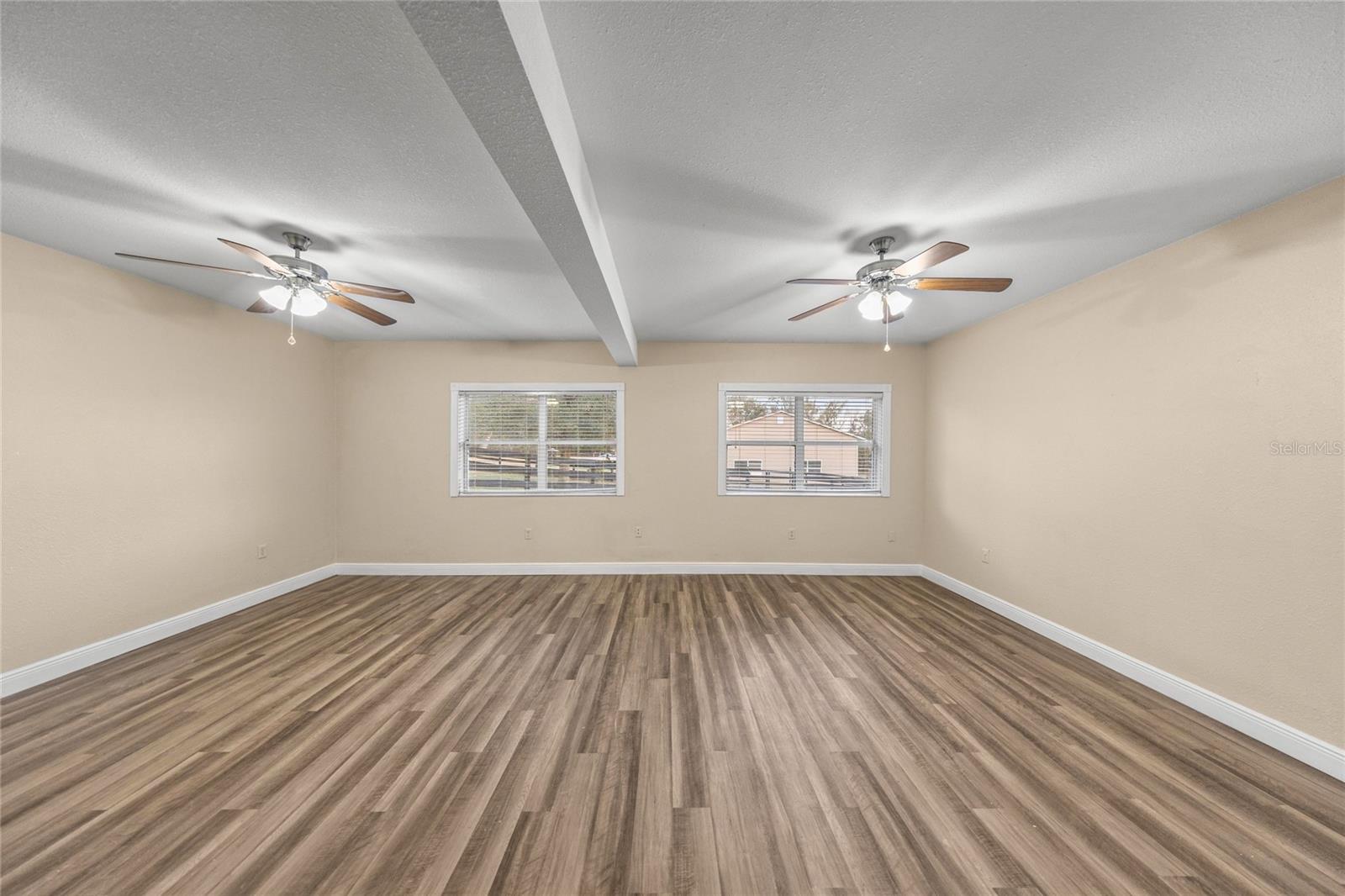 Image 44 of 86 For 2401 26th Street