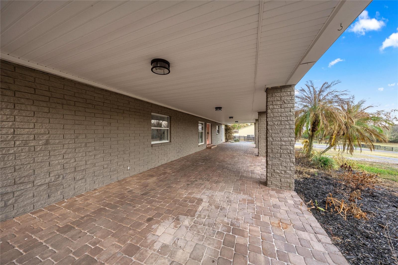 Image 51 of 86 For 2401 26th Street