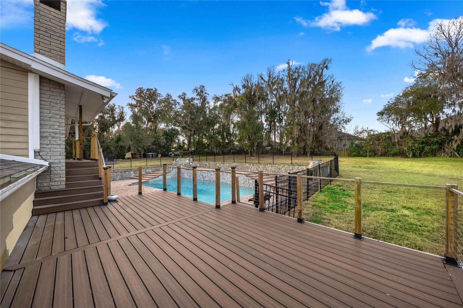 Image 54 of 86 For 2401 26th Street