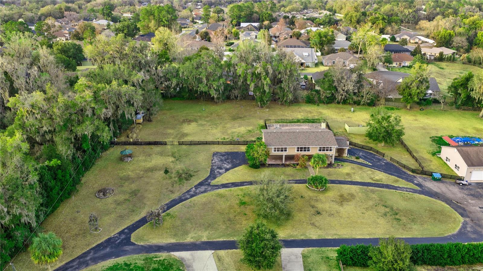 Image 70 of 86 For 2401 26th Street