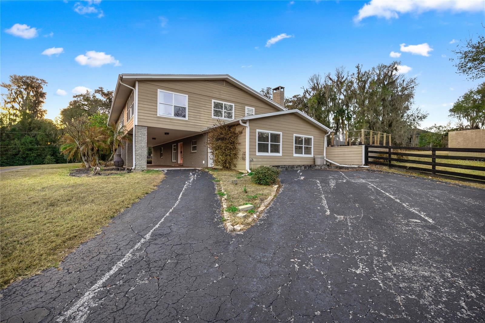 Image 71 of 86 For 2401 26th Street