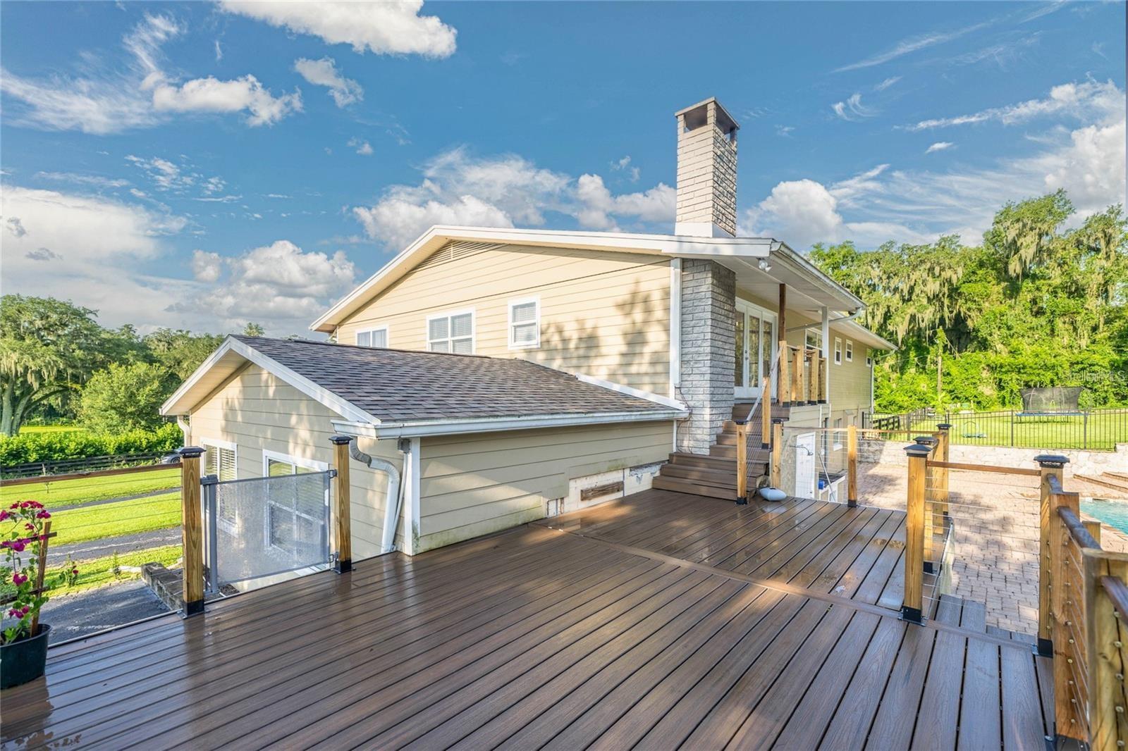 Image 74 of 86 For 2401 26th Street