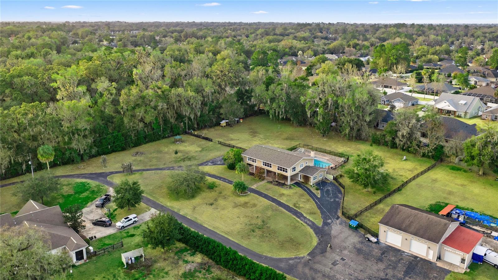 Image 77 of 86 For 2401 26th Street