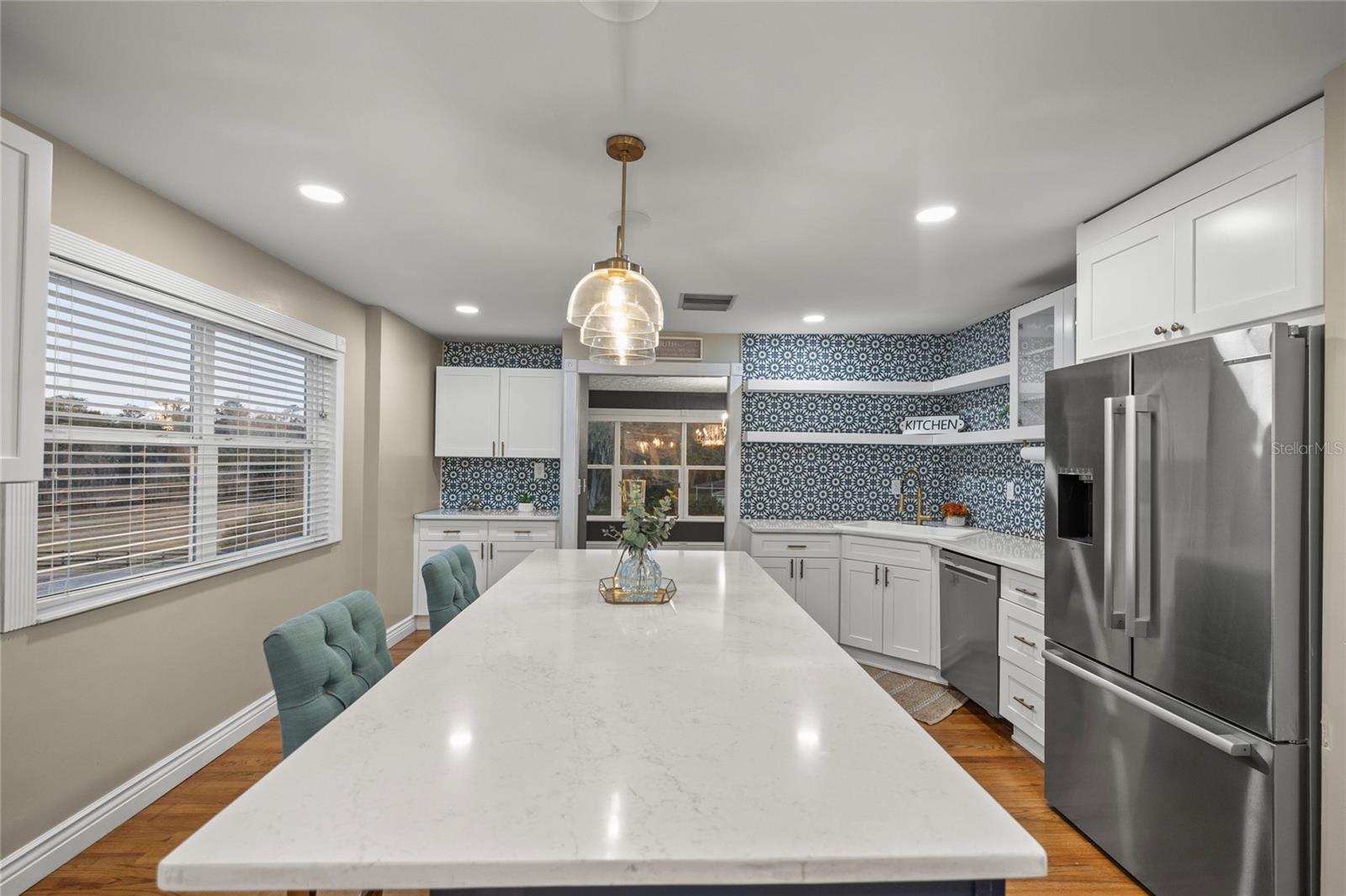 Image 8 of 86 For 2401 26th Street