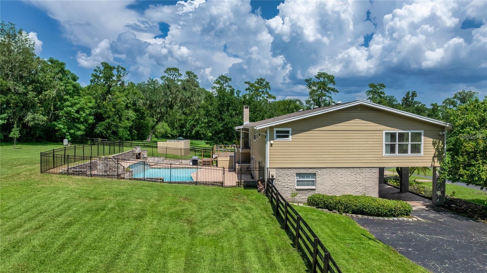 Image 80 of 86 For 2401 26th Street