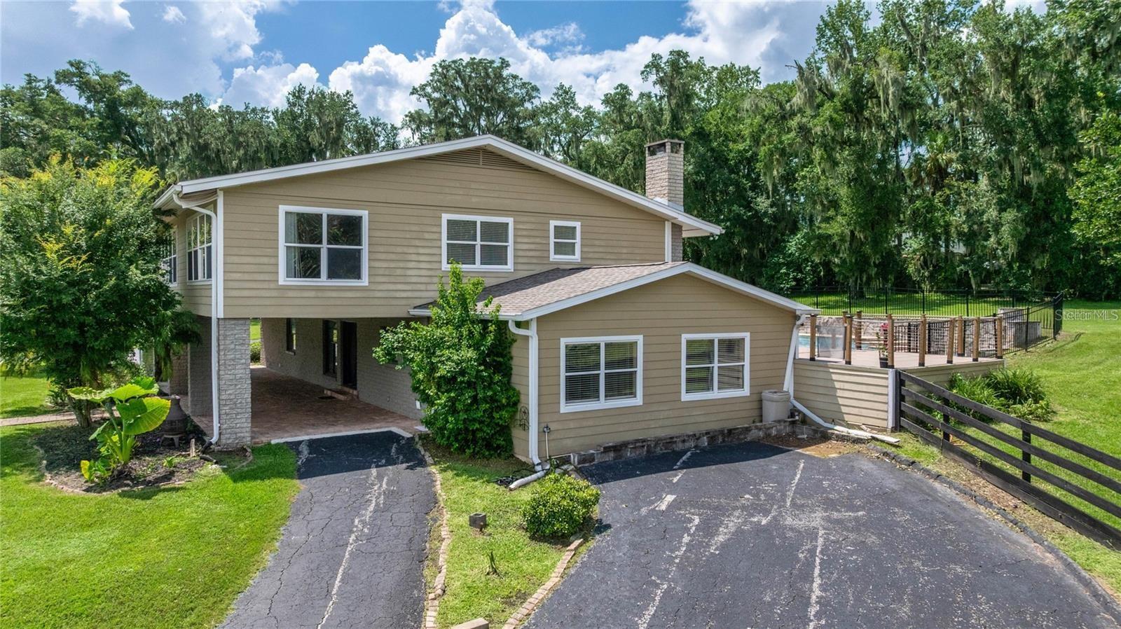 Image 81 of 86 For 2401 26th Street